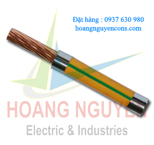 DÂY ĐIỆN BỌC PVC 0.6/1KV 0.6/1KV PVC INSULATED WIRE (IV) DÂY ĐIỆN BỌC PVC 0.6/1KV 0.6/1KV PVC INSULATED WIRE (IV)
